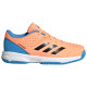 Adidas Court Stabil J